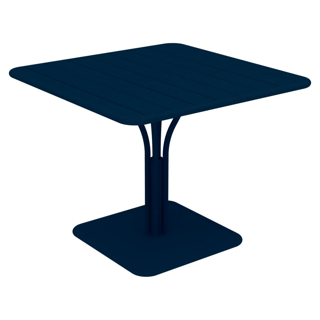 Fermob Luxembourg LUXEMBOURG TABLE 92X92